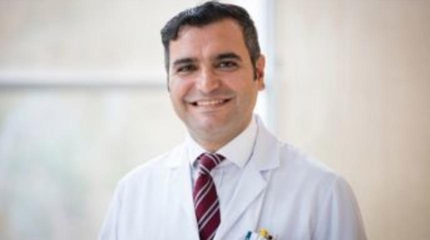 Obezite Tedavisinde Robotik Cerrahi Kullanımı