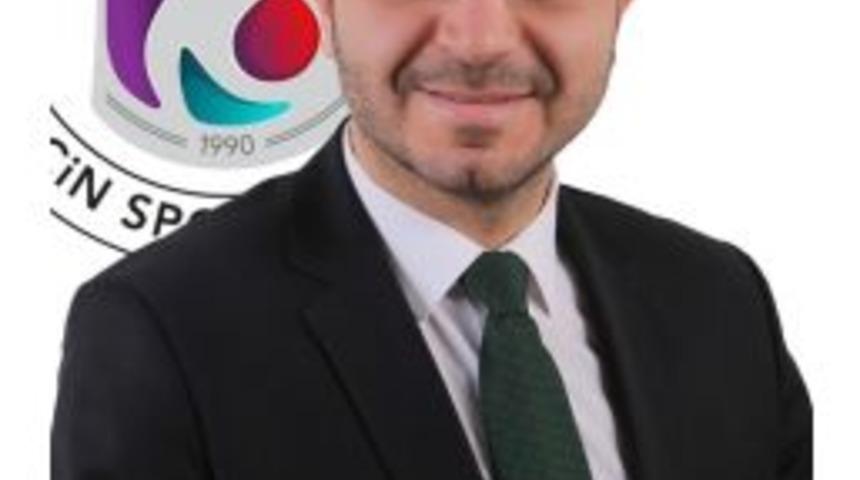 &Ccedil;anakkale Savaşı&rsquo;na Katılan &Uuml;lkelerin Gen&ccedil;leri &rsquo;dostluk&rsquo; İ&ccedil;in Buluşuyor