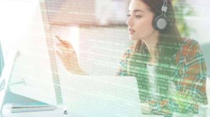 Tobb Ve Turkcell&rsquo;den Kadınlar İ&ccedil;in İşbirliği