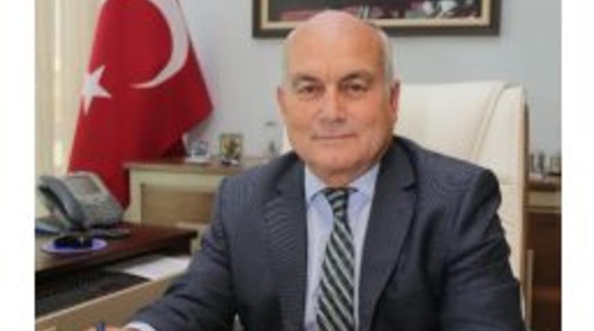 En &Ccedil;ok &lsquo;yi-&uuml;fe&rsquo;yi Merak Ettik