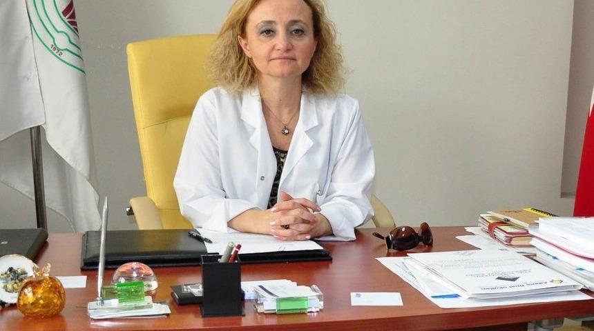 Balcalı&rsquo;ya Sıfır Hata İle &ldquo;jcı&rdquo; D&uuml;nya Kalite Belgesi