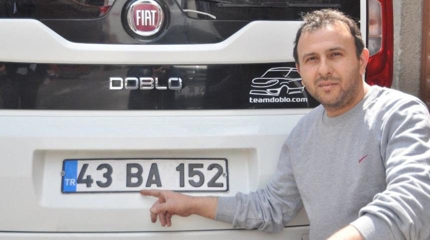 Mahkemeden Emsal Teşkil Eden Karar