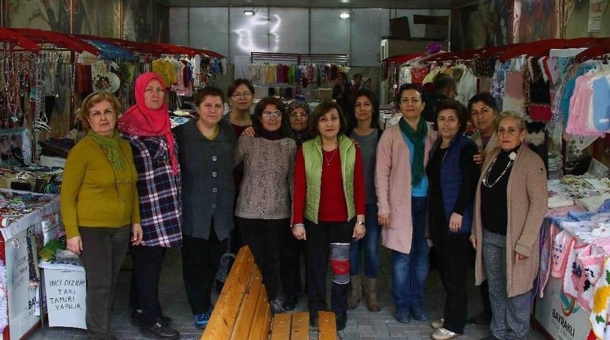 Annesinin Evi Terk Etmesinin Bedelini Bacağıyla &Ouml;dedi