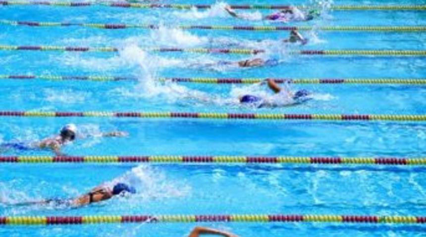 Ted Malatya Koleji &Ouml;ğrencilerinden B&uuml;y&uuml;k Başarı