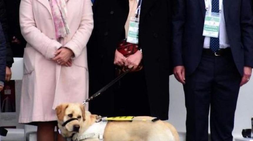 Star'ın Ağzındaki Bandın Sırrı