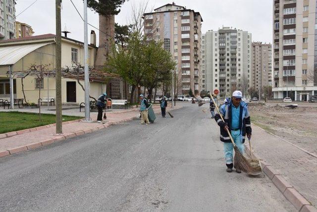 Çolakbayrakdar, 