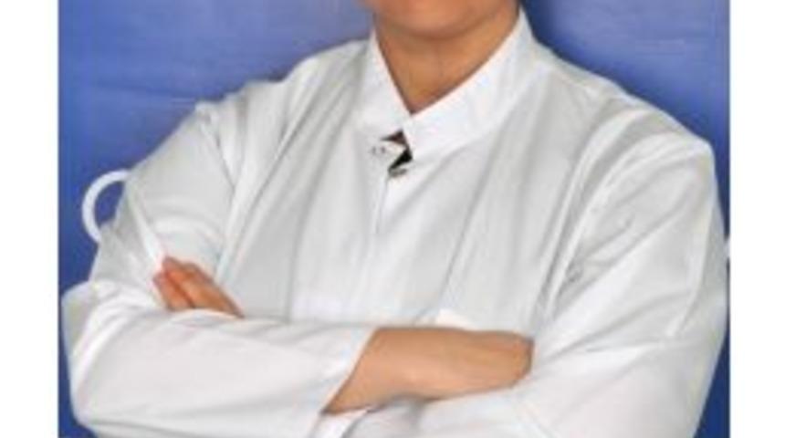 Ameliyata Sigarayı Bırakarak Hazırlanın