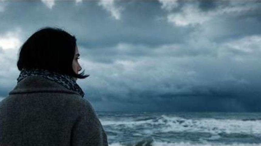 Yeşim Ustaoğlu Filmleri Avusturya’Da