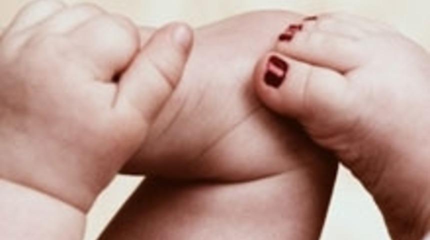 Ojenin &Ccedil;ocuğa Zararları