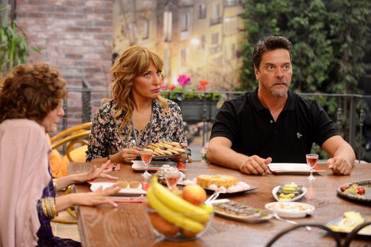 Yalan Dünya 87. Bölüm Galerisi G3