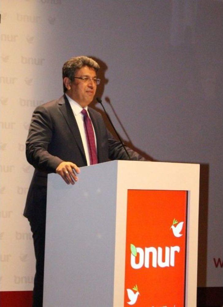 Çocuklar, Hayallerindeki Dünya Barışını Resmettiler G1