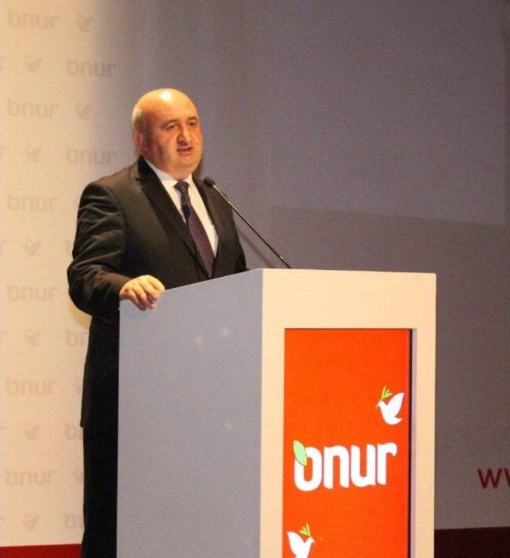 Çocuklar, Hayallerindeki Dünya Barışını Resmettiler G2