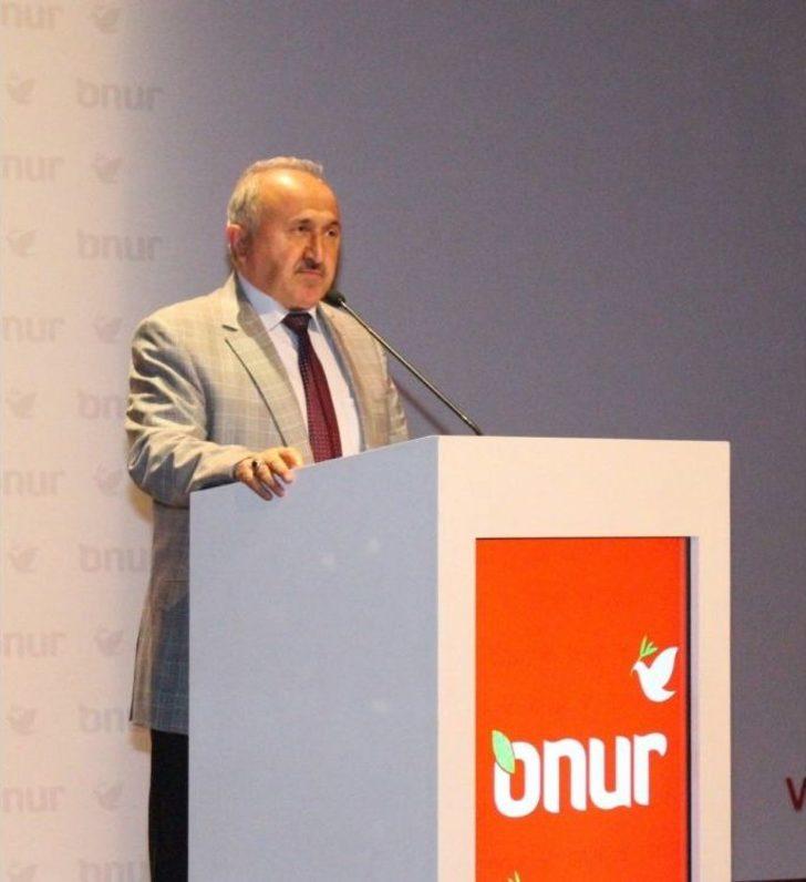 Çocuklar, Hayallerindeki Dünya Barışını Resmettiler G3