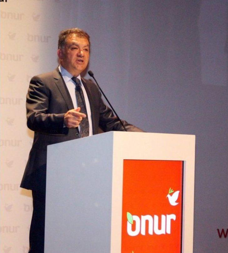 Çocuklar, Hayallerindeki Dünya Barışını Resmettiler G4