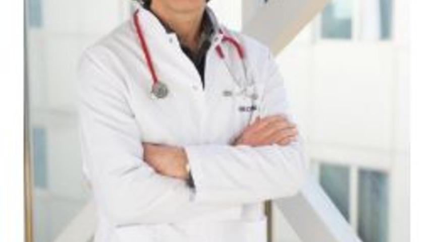 Çocuklarda En Çok Yumurta Ve Süt Alerji Yapıyor