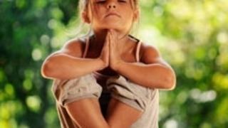 Çocuk Yogasının Faydaları