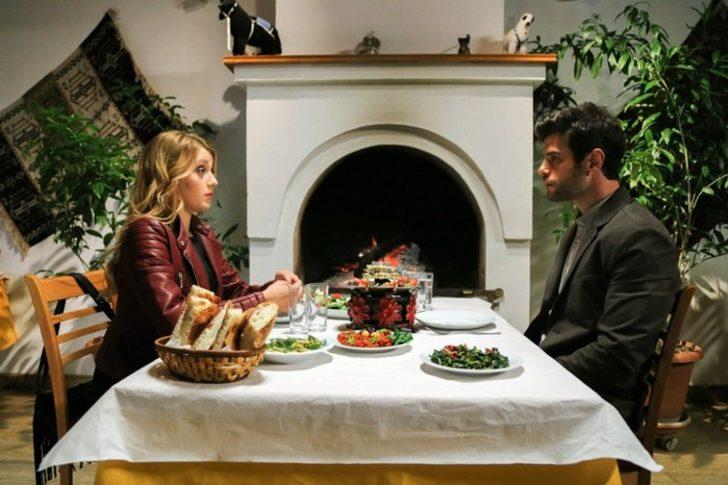 Güzel Köylü 19. Bölüm Galerisi G3