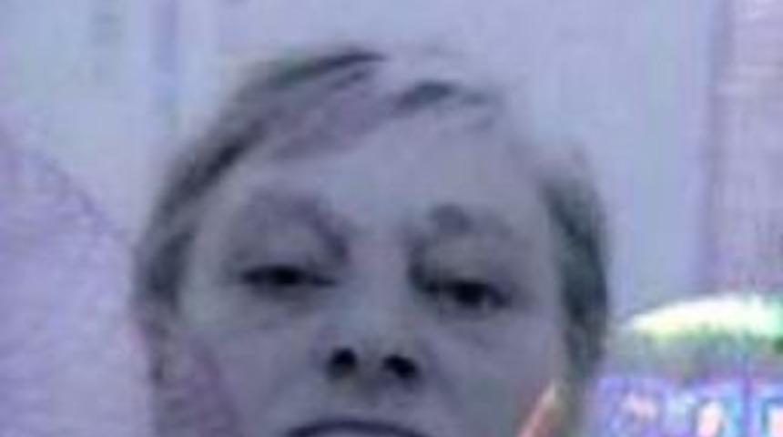 G&uuml;rcistanlı Kadın Evinde &Ouml;l&uuml; Bulundu