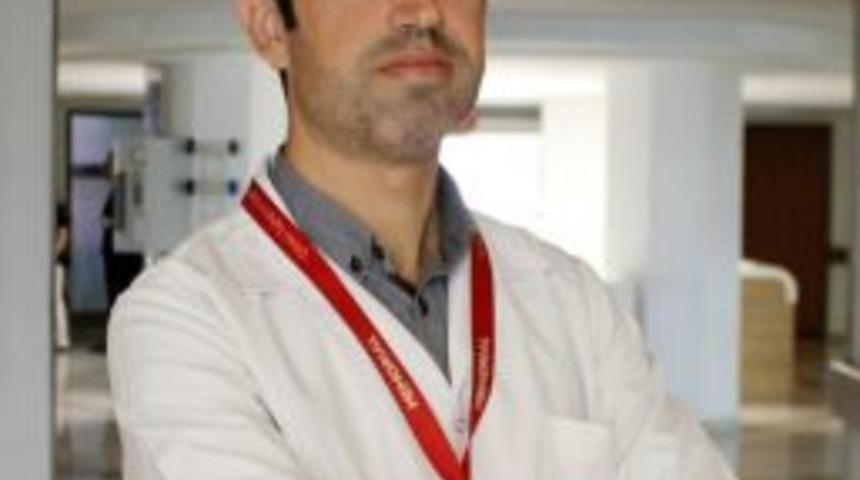 B12 Vitamin Eksikliği Depresyon Nedeni