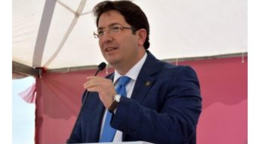 Aksaray Belediyesi Kitap G&uuml;nleri D&uuml;zenliyor