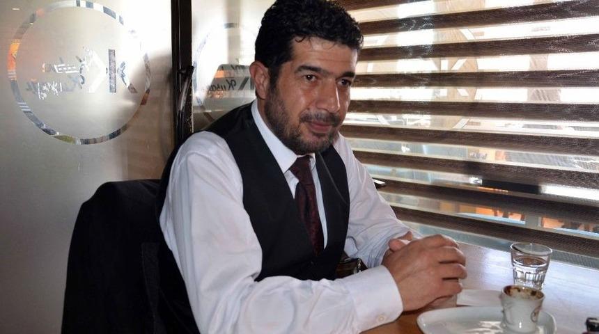 Muş&rsquo;a 25 Milyon Tl&rsquo;lik Yatırım Geliyor