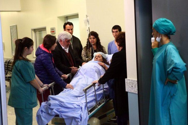 Aramızda Kalsın 43. Bölüm Galerisi G3