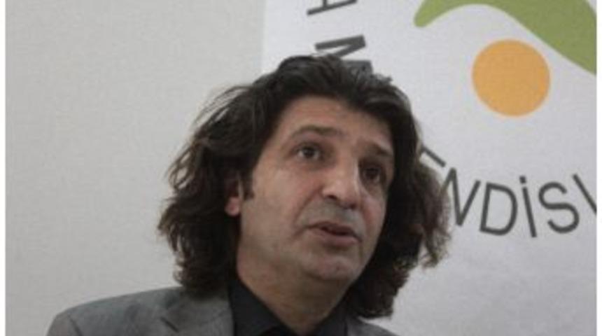 Hazır Ve Ev Yapımı Gıda &Uuml;r&uuml;nleri Tartışmaya A&ccedil;ıldı