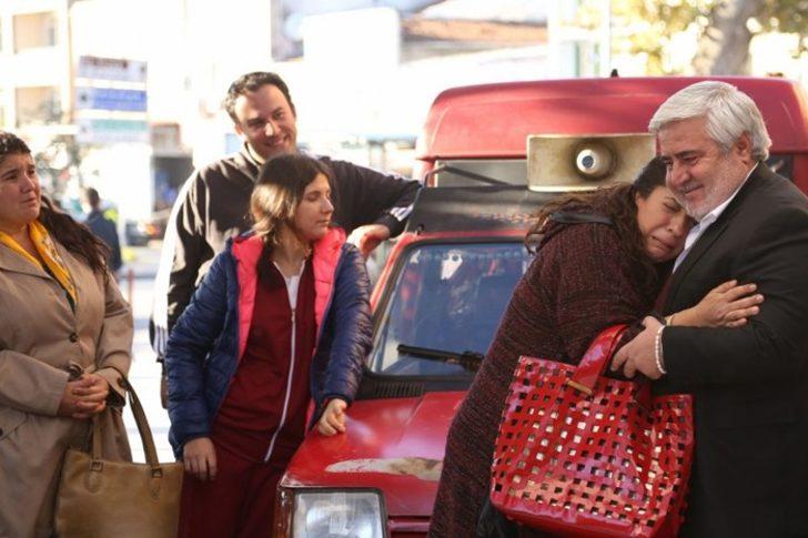 Aramızda Kalsın 43. Bölüm Galerisi G5