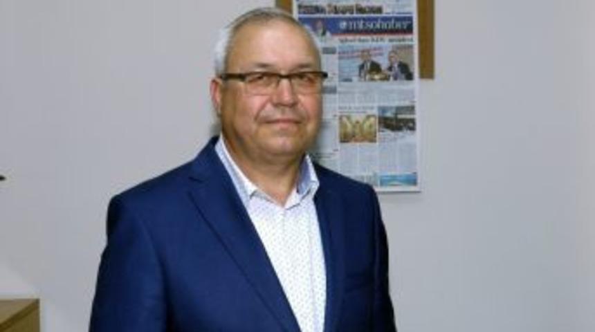 İla&ccedil;lama Sekt&ouml;r&uuml;nden Uyarı: &ldquo;ila&ccedil;latırken İla&ccedil;lanmayın&rdquo;