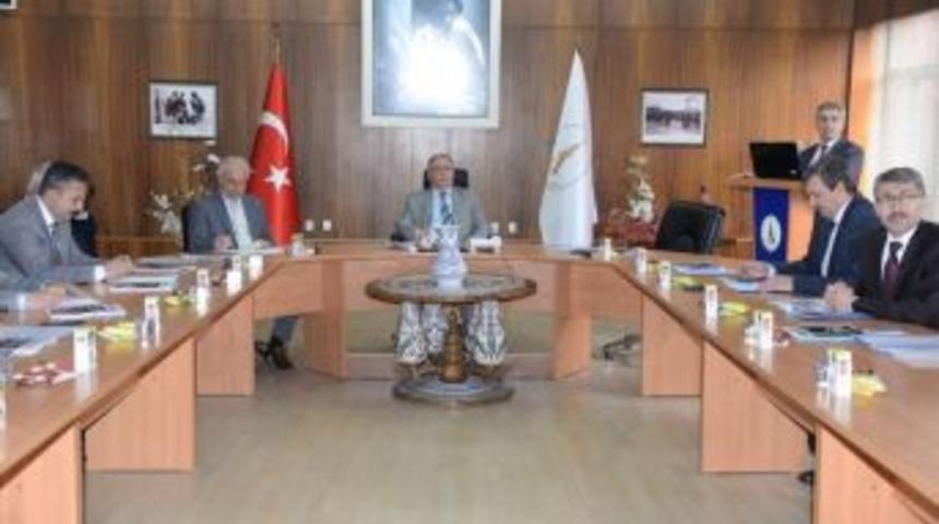 Milli İstihdam Seferberliği&rsquo;nde 3 Bin 753 Kişiye İş