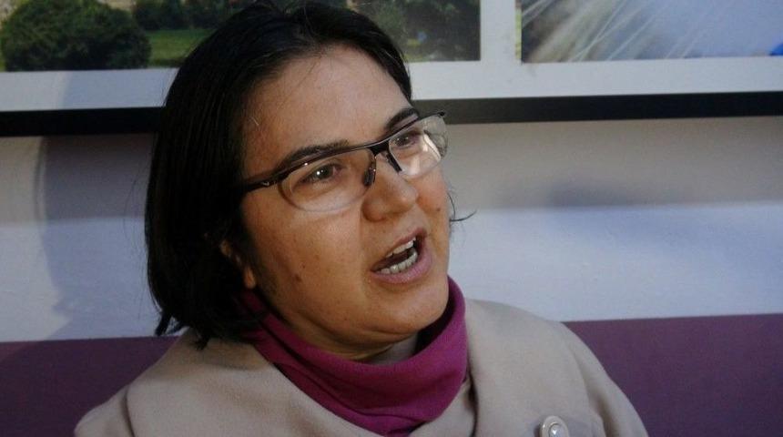 Bel Ağrıları İnsanların Yaşam Kalitesinde Ciddi Sorunlara Yol A&ccedil;ıyor