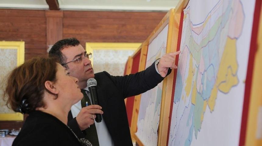 Atakum&rsquo;a Yaz Dopingi