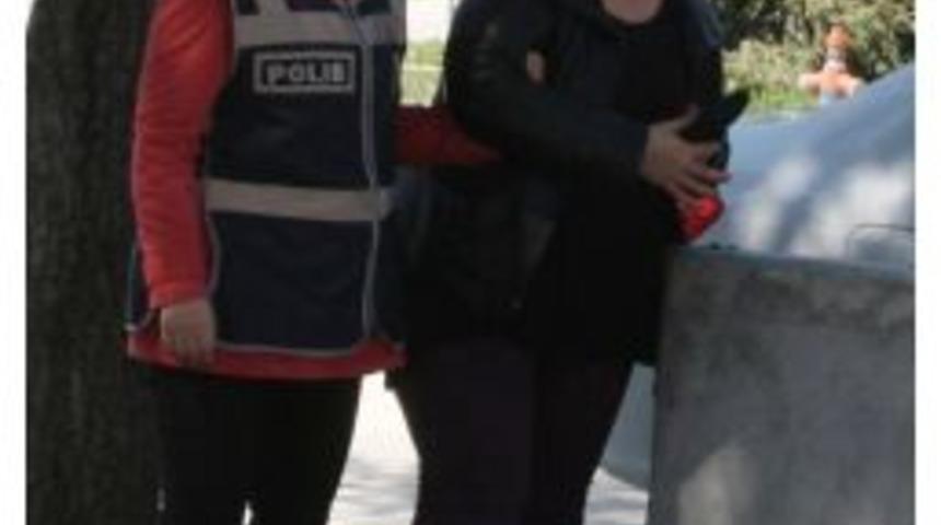 Bolu&rsquo;da Fuhuş Operasyonu