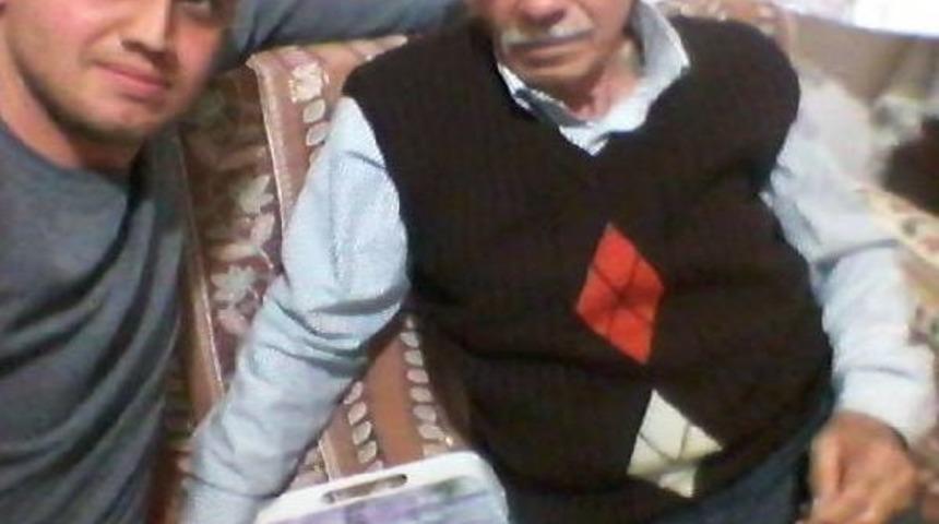 Şırnak'ta Patlama: 2 Şehit (2)