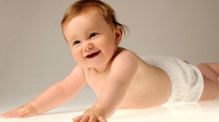 &Ccedil;ocuklarda Astımın Sebepleri