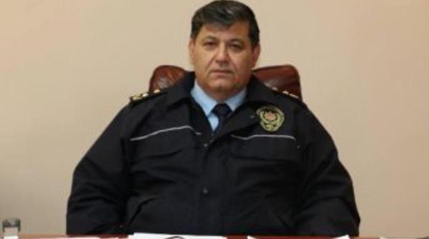 Korsan Taksiye 5 Bin 278 Lira Ceza