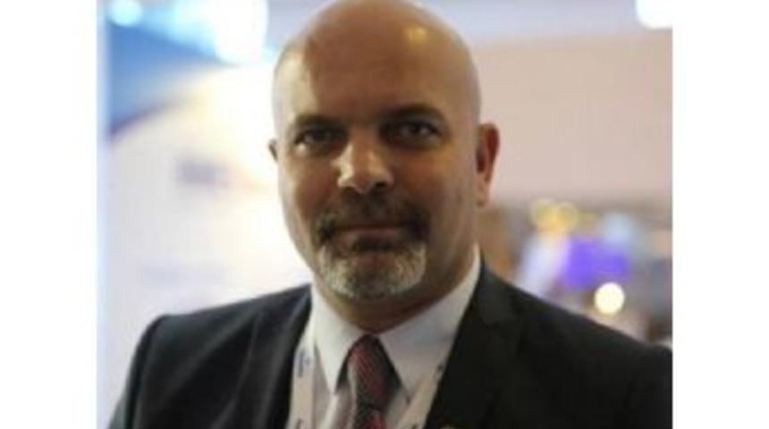 T&uuml;rkiye N&uuml;fusu Yaşlanıyor, Yaşlıların Aşıya Ihtiyacı Artıyor