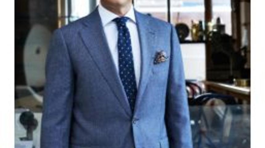 Ar&ccedil;elik D&uuml;nya Patent Liginde 74. Sıraya Y&uuml;kseldi