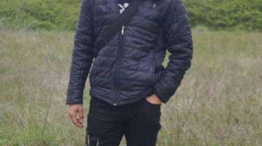 İş Yerine 20 Kişiyle Silahlı Saldırı: 1 &Ouml;l&uuml;, 5 Yaralı (3)