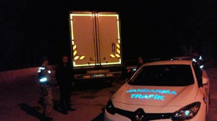 Ka&ccedil;ak Avladıkları Balıkları Ihale Ile Satın Aldılar