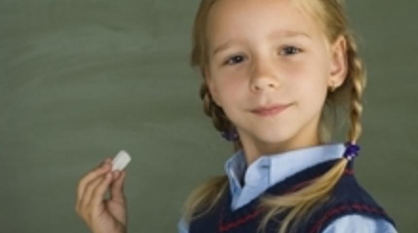 Servis Aracı Temiz Mi?