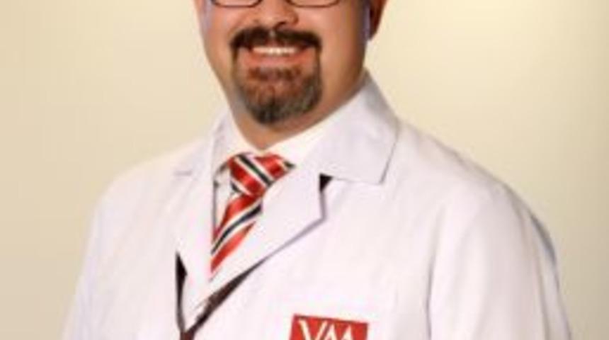 Bel Fıtığı Tedavisinde Yeni Gelişmeler