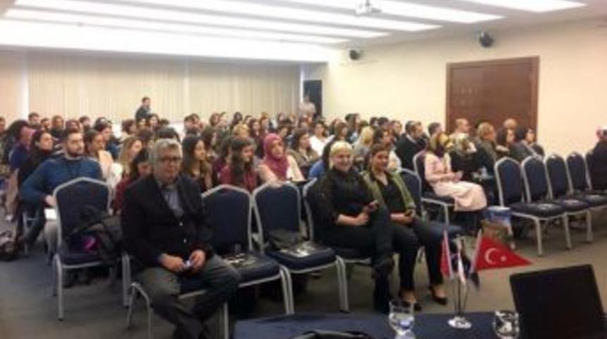 Gaü’den Eskişehir Ve Kütahya Çıkarması