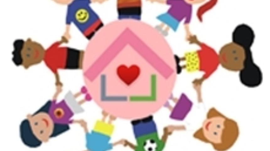 Mutluluk Bankası G&uuml;l&uuml;msetiyor