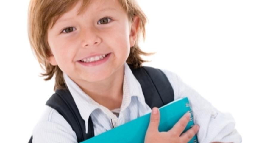 Karne Başarısızlığında Ebeveynler Ne Yapmalı?