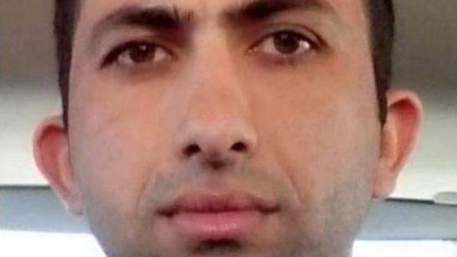 Bitlis'te Şehit Olan Astsubay'ın Ağrı'daki Ailesi Yasta