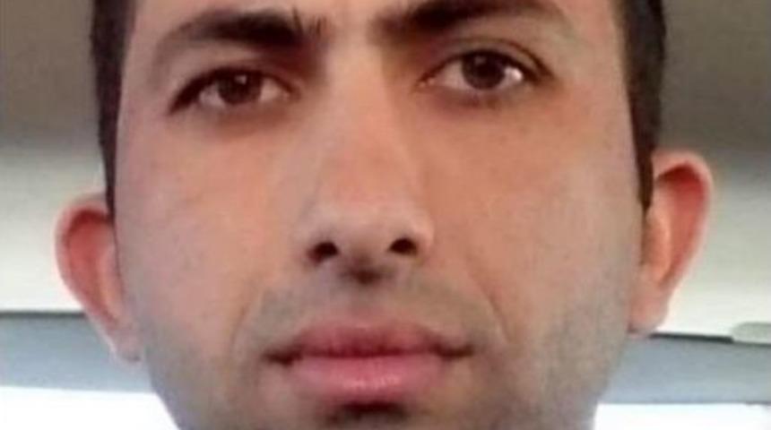 Bitlis'te Şehit Olan Astsubay'ın Ağrı'daki Ailesi Yasta