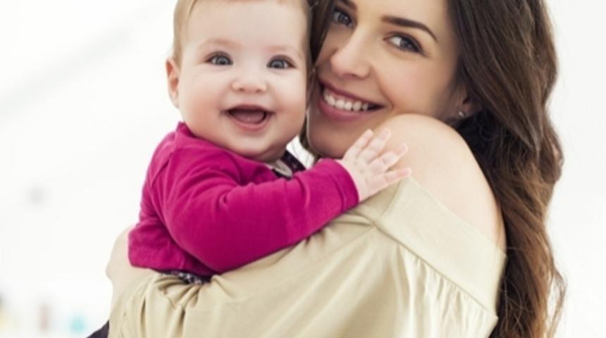 Evhamlı Anne Sendromu