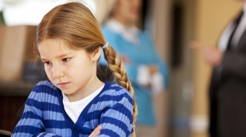 Karne Sendromuna Dikkat