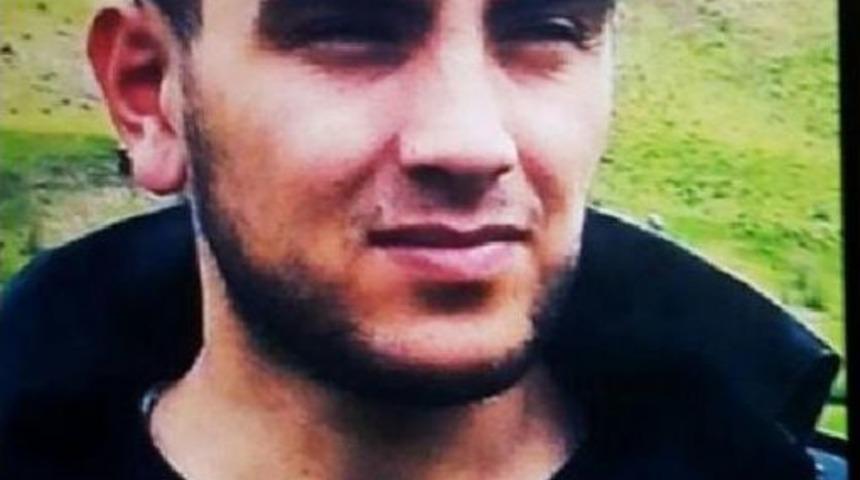 Tatvan'a Şehit Ateşi D&uuml;şt&uuml;